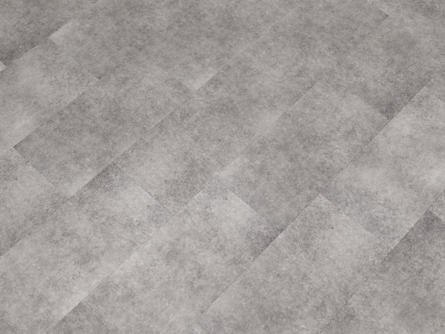 Плинтус ПВХ FineFloor Stone FF-1559 Шато Де Лош