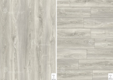 SPC ламинат Westerhof Spark Smoke 6061-4