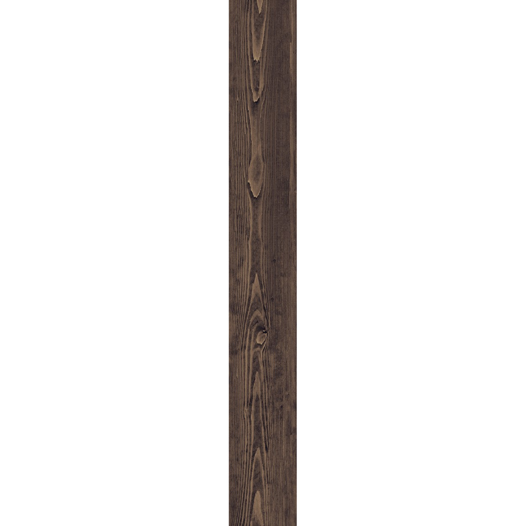 Керамогранит Kerama Marazzi DD750100R Гранд Вуд коричневый тёмный обрезной 20x160