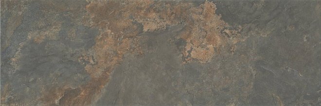 Керамическая плитка Kerama Marazzi 12124R Рамбла коричневый обрезной 25x75