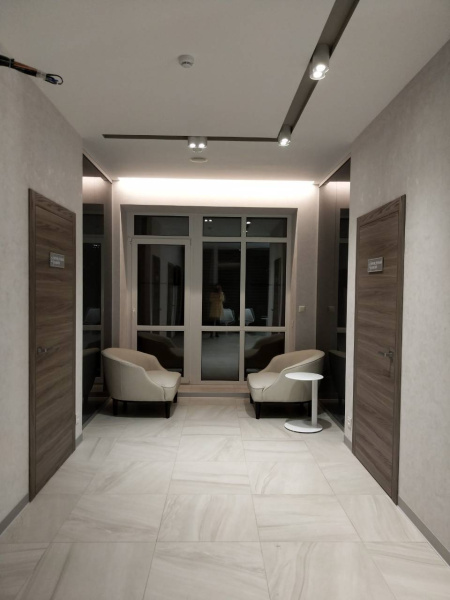 Косметология, г. Пенза, ул. Кирова, д. 15 "В" фото 3