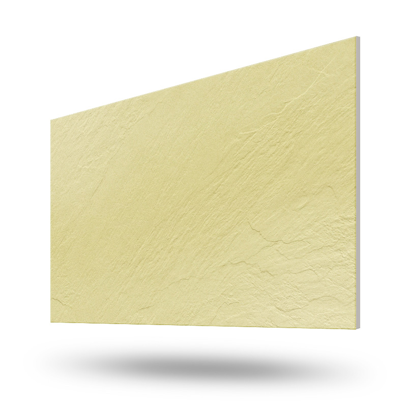 Керамогранит UF035MR RELIEF 1200x600x11 рельефный