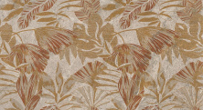 Декор Atlas Concorde Victory Nature Taupe 30,5x56