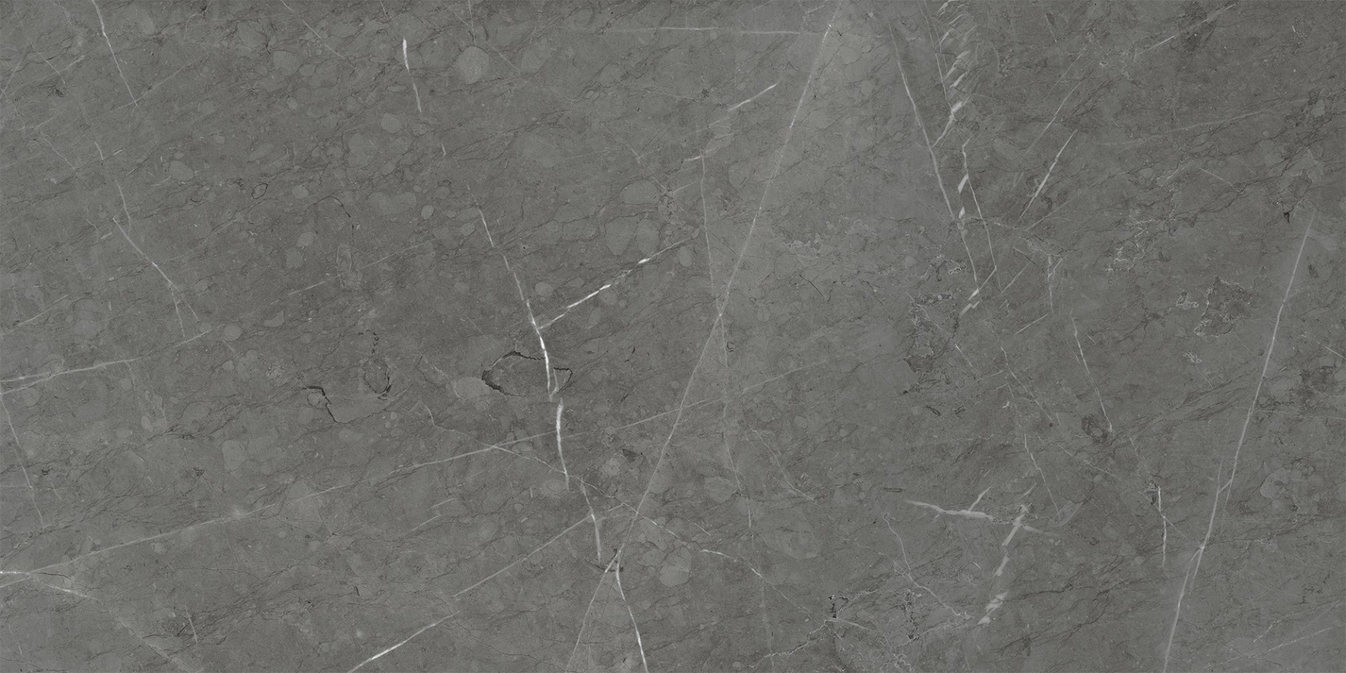 Керамогранит Skala Dark Grey 60x120 K-2203/LR/600x1200x11
