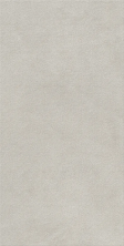 Керамогранит Креанза SH1005-G Crayon Grey Shape 60x120 серый