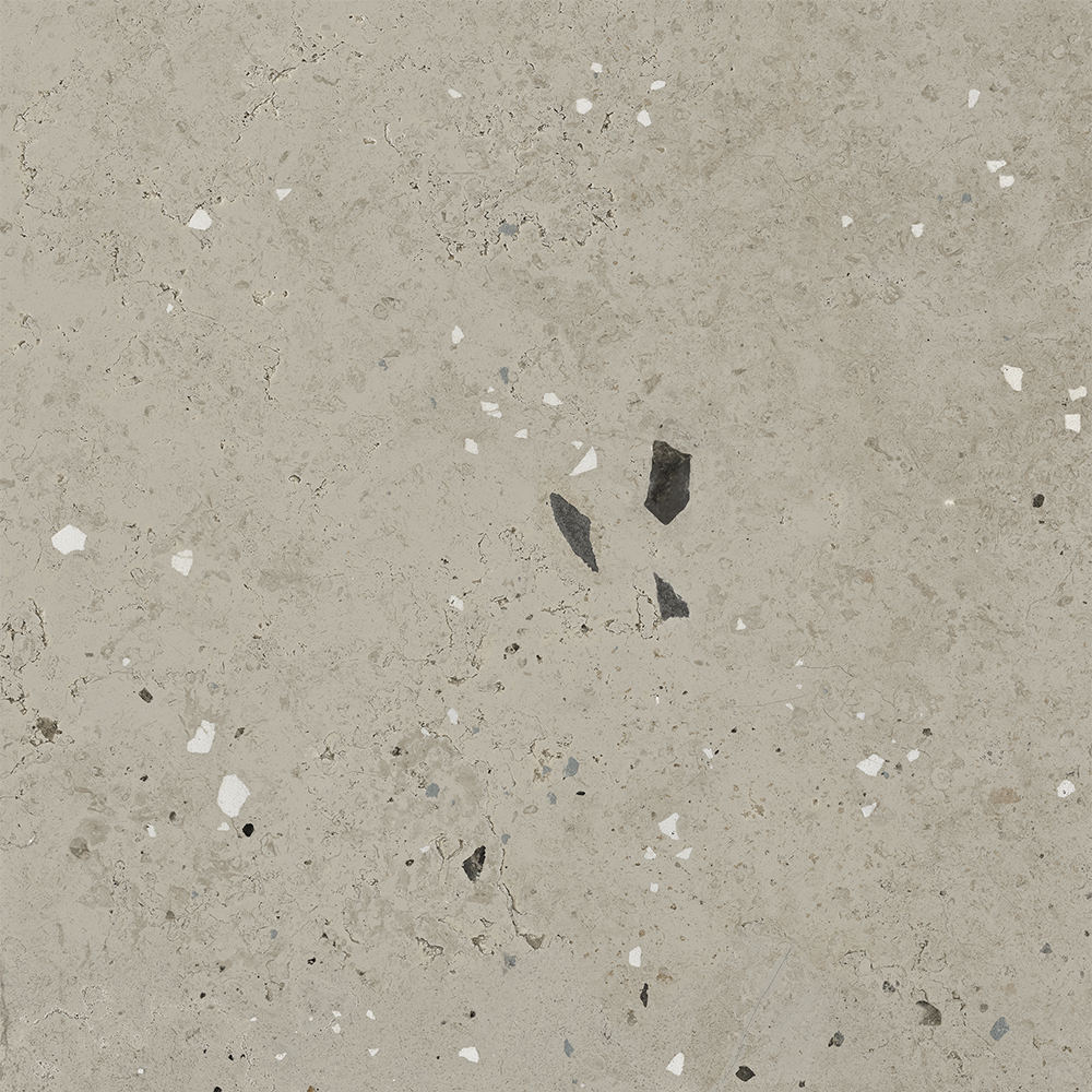 Керамогранит Etagi Beige 60x60 K-2014/MR/600x600x10