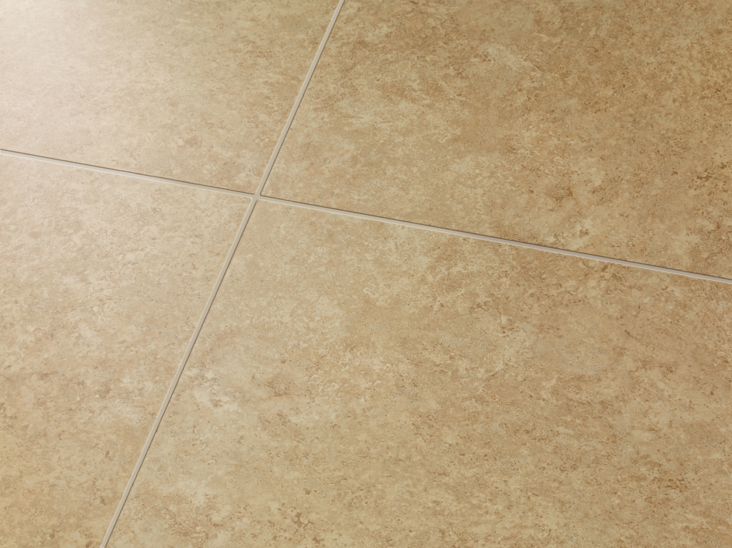 Вставка ColiseumGres Marche Marrone Anthea 7,2x7,2