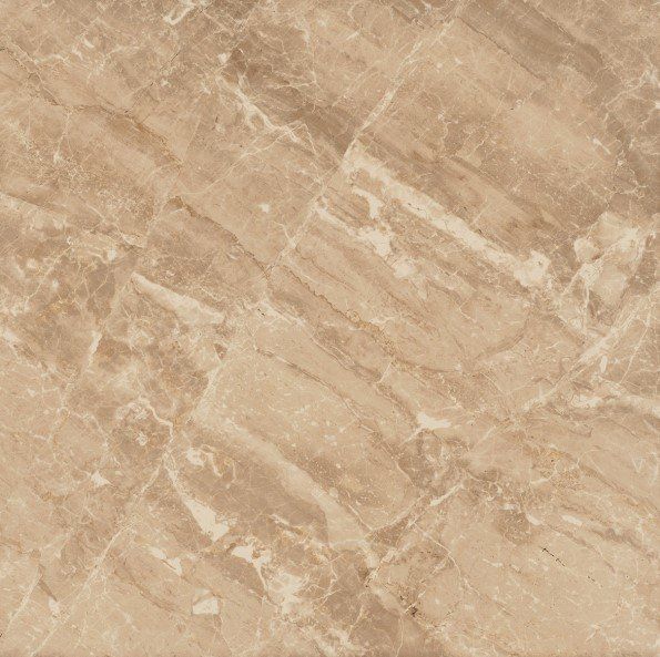 Керамогранит ColiseumGres Portofino Beige 45x45 матовый