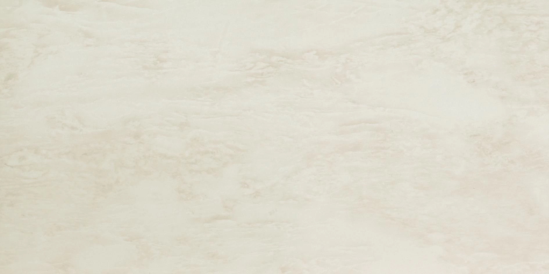 Керамогранит Atlas Concorde Marvel Edge Imperial White Shiny 40x80 9MEW