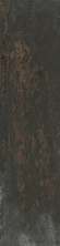 Керамогранит Kerama Marazzi Беверелло темный обрезной 20x80 SG702990R