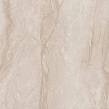 Керамогранит ColiseumGres Venezia Bianco 45x45