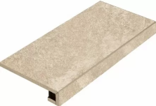 Ступень фронтальная Italon Climb Х2 Rope X2 33x60