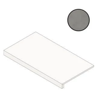 Ступень Prism Fog Scalino A4YQ 33x60
