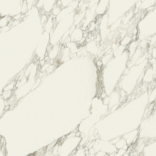 Керамогранит Italon Charme Deluxe Arabescato White 80x80 матовый