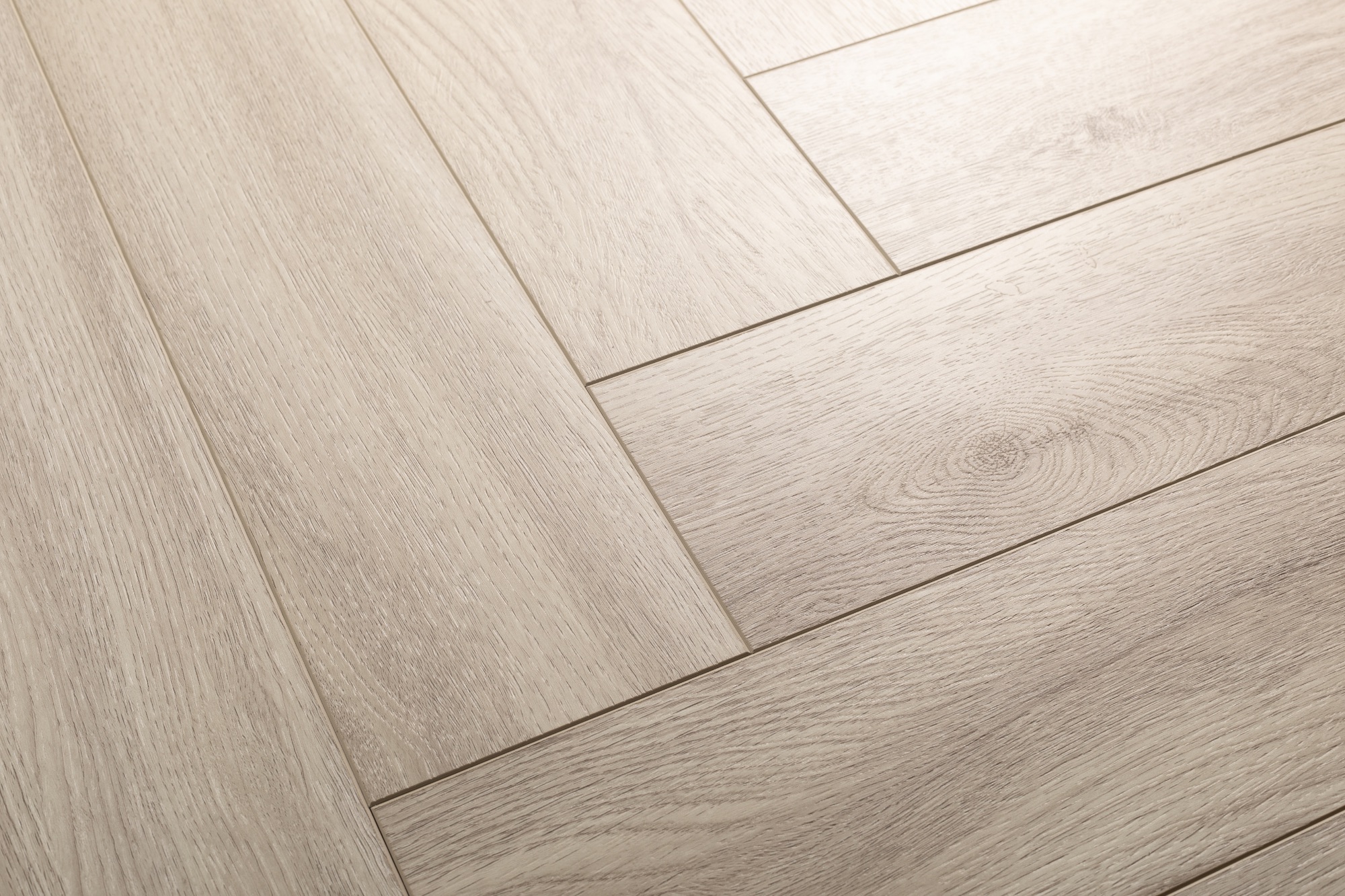 Кварцвиниловая плитка Aqua Floor Parquet Glue AF2518PG 610x122 Дуб Темный замковый кварц винил напольный