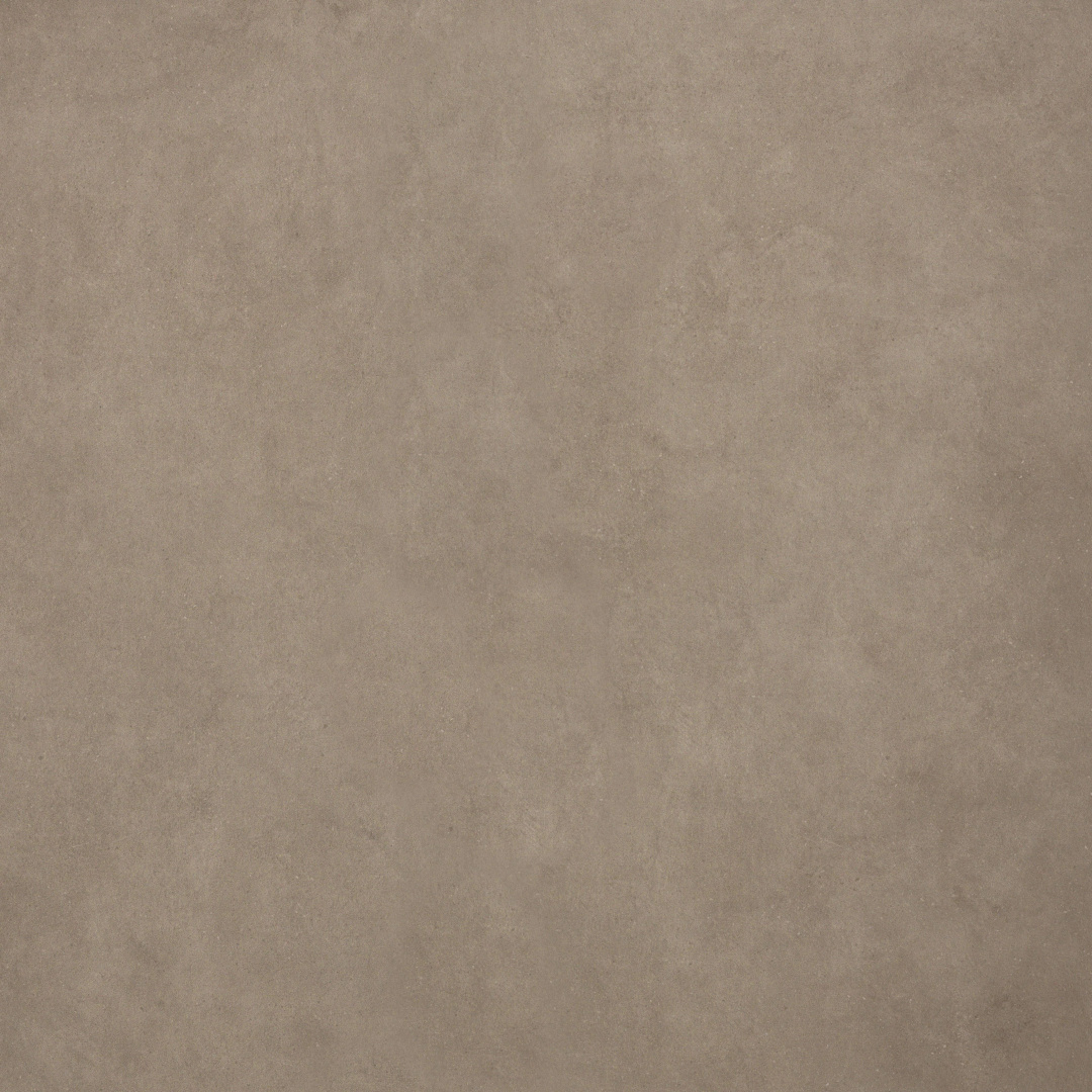 Керамогранит Atlas Concorde Dwell Greige 120x120 A1QL