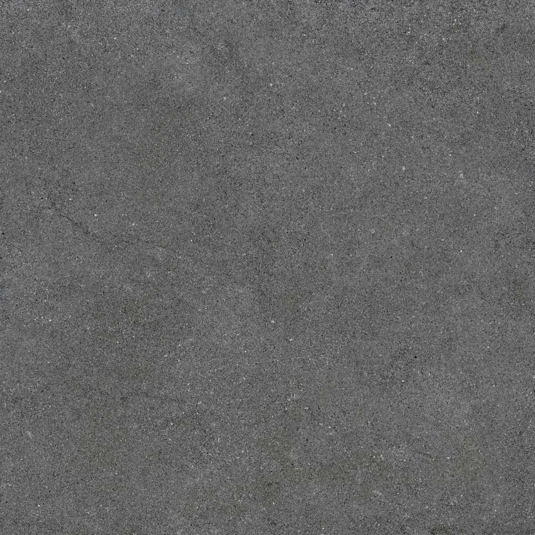 Керамогранит Estima Luna LN03 60x60 серый