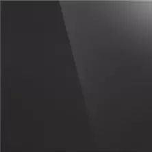 Керамогранит Уральский гранит UF019PR 60x60 полир.