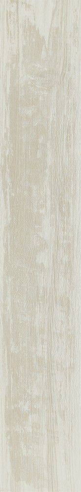 Керамогранит Italon Groove Milk 20x120