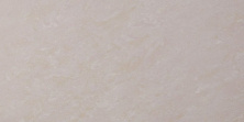 Керамогранит Grasaro Crystal Light Grey 30x60 G-600/PR/300x600x10