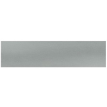 Керамогранит Уральский гранит UF003MR 29,5x120