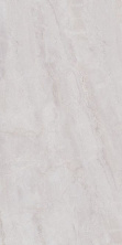 Керамогранит Kerama Marazzi SG809402R Парнас серый светлый лаппатированный 40x80