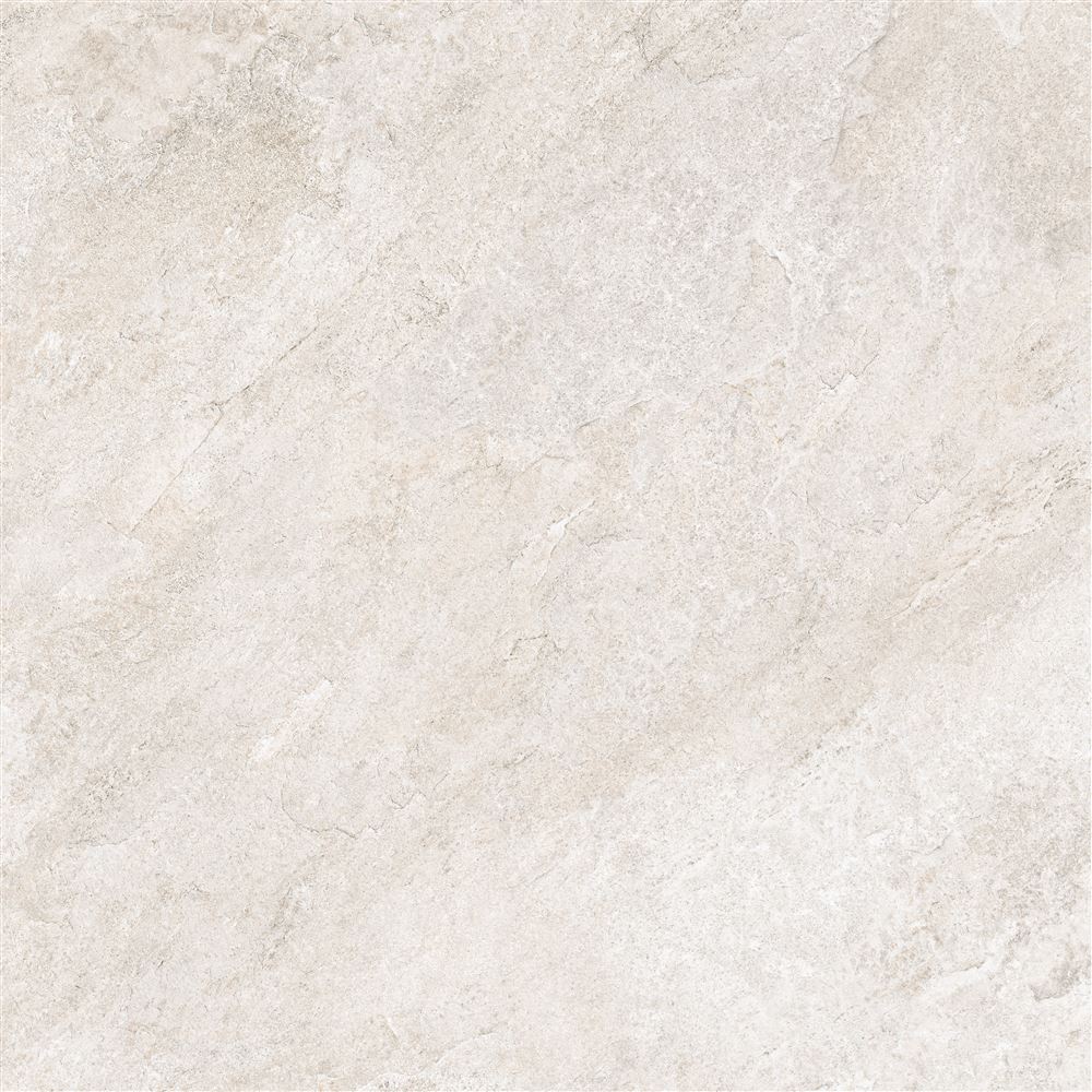 Керамогранит Vitra Quarstone Белый R10B 60x60 матовый
