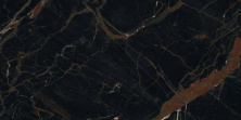 Керамогранит Forte dei Marmi Ombra di Caravaggio 80x160 лаппатированный
