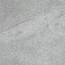 Керамогранит Idalgo Dolomiti Lavaredo Light 60x60 матовый