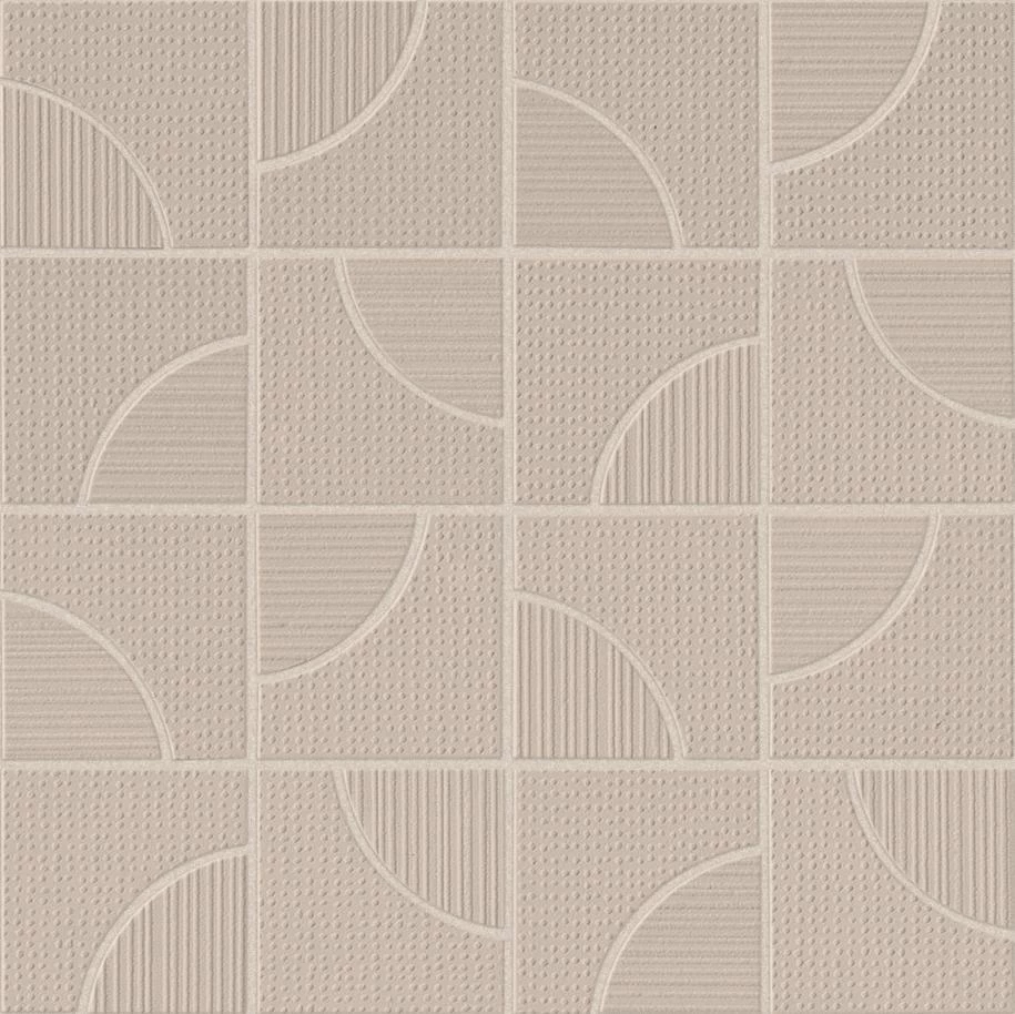 Мозаика Atlas Concorde Aplomb Canvas Mosaico Arch 32x32 A6SM