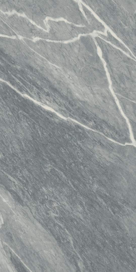 Керамогранит Italon Charme Extra Atlantic 60x120 лаппатированный