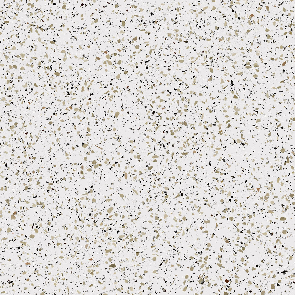 Керамогранит Estima Cosmos CM00 80x80 серый