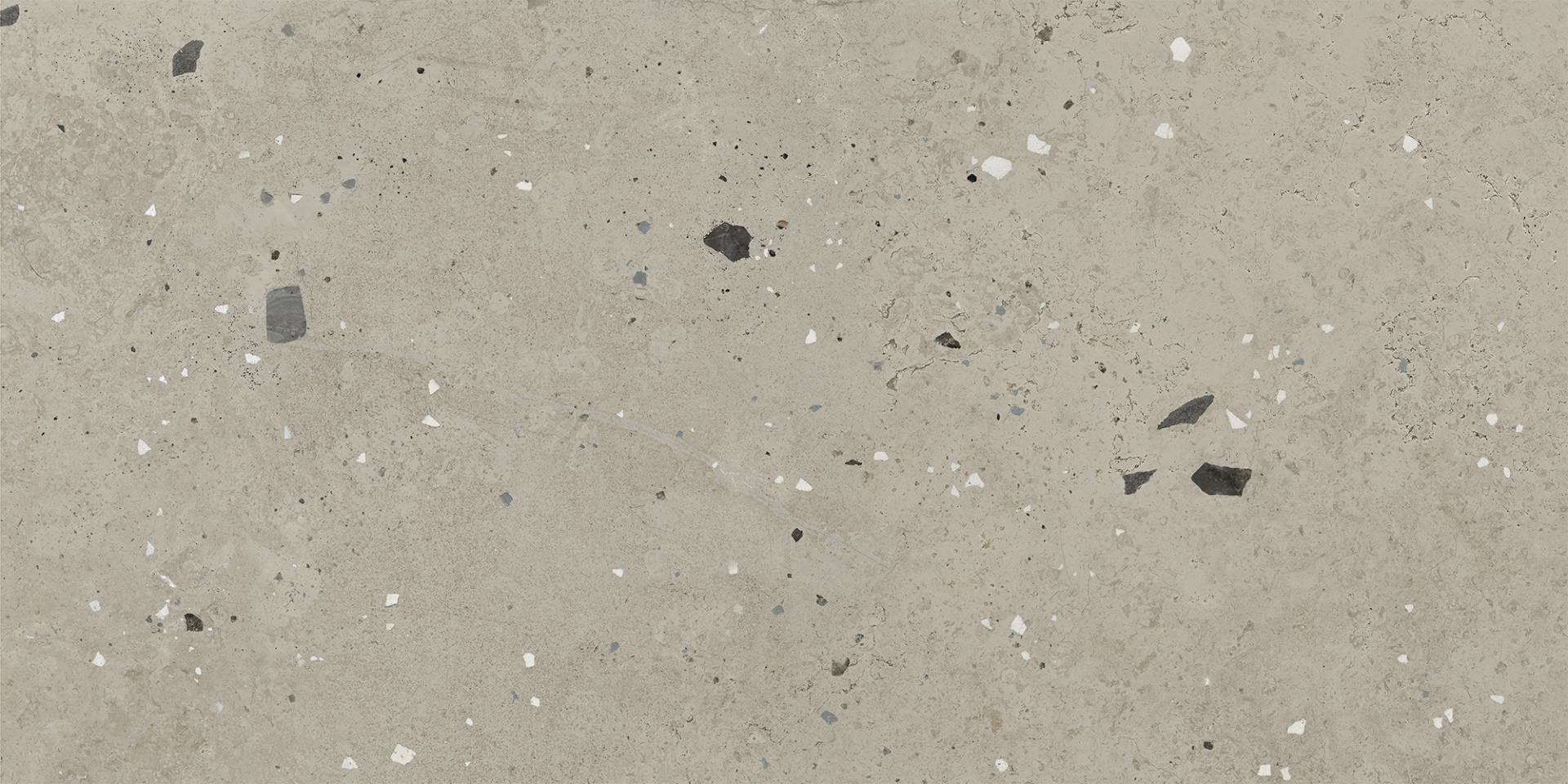 Керамогранит Etagi Beige 60x120 K-2014/MR/600x1200x11