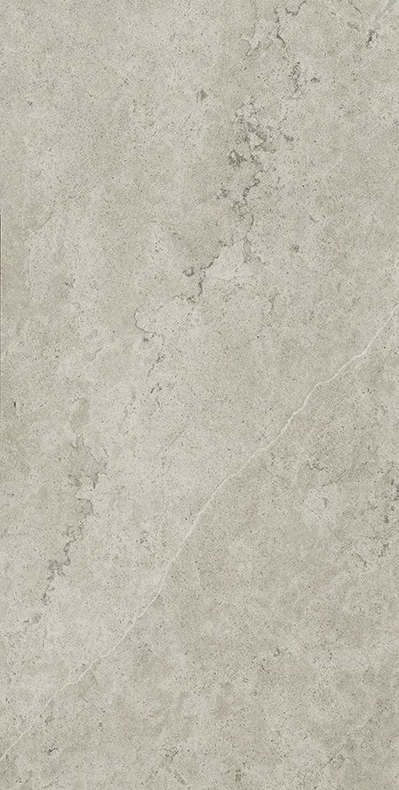 Керамогранит Italon Metropolis Absolut Silver 60x120