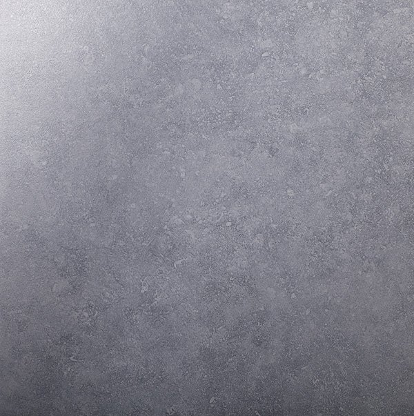Керамогранит Kerama Marazzi Сенат серый обрезной 40.2x40.2 SG155900R