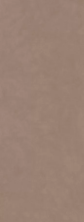 Керамогранит Kerama Marazzi DD070700R Конкрит коричневый светлый матовый обрезной 119.5x320