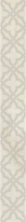 Бордюр Kerama Marazzi KMB3STA015BR Махкама бежевый светлый глянцевый обрезной 7.2x60