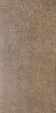 Керамогранит Kerama Marazzi Королевская дорога коричневый светлый обрезной 60x119.5 SG501420R