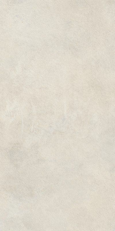 Керамогранит Italon Millennium Pure 60x120