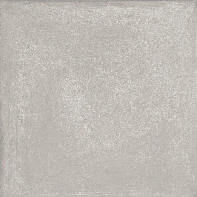 Керамическая плитка Kerama Marazzi 17025 Пикарди серый 15x15