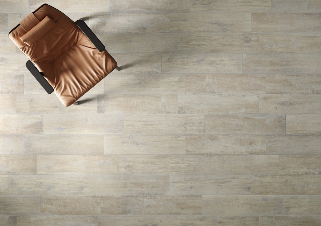 Плинтус ColiseumGres Brenta Brown 7,2x90