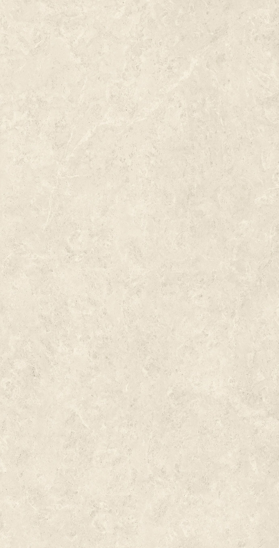 Керамогранит Italon Metropolis Royal Ivory 80x160