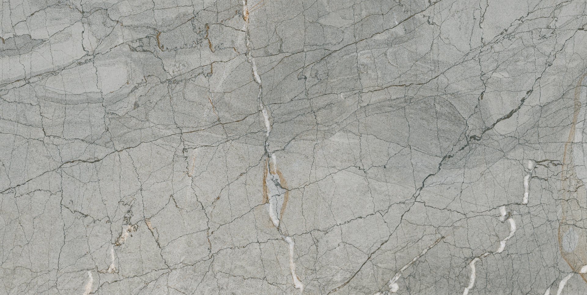 Керамогранит Идальго Sunset Argento MR 60x120 серый