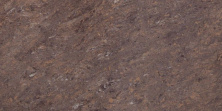 Керамогранит Grasaro Crystal Brown 30x60 G-630/PR/300x600x10