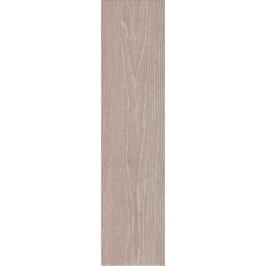 Керамогранит Kerama Marazzi SG400600N Вяз беж темный 9,9x40,2