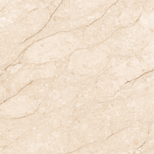 Керамогранит Азарио Aspen Ivory 60x60 Matt F109082160M бежевый