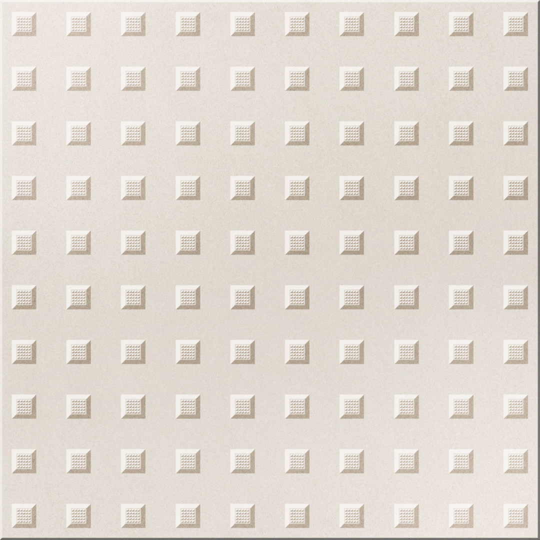 Керамогранит U100A QUADRO 30x30 противоскользящий