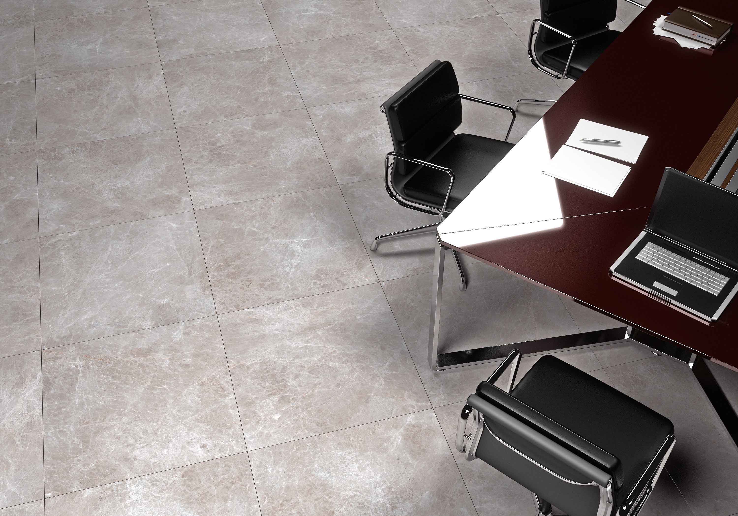 Керамогранит Гранитея G316-Sinara Green MR 60x60