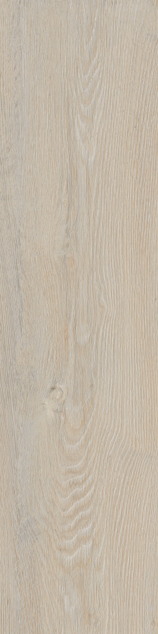 Керамогранит Vitra SoftWood Светлый Греж 20x80 матовый