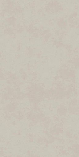 Керамическая плитка Kerama Marazzi KM6012B0191R Таделакт бежевый светлый матовый обрезной 60x119.5